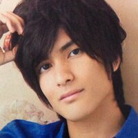 増田良 (@masudaryo_bot) 's Twitter Profile
