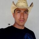 ferny. martinez - @jomeyni821 - Twitter