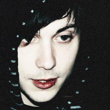 #MCRMY #killjoys #frerard #sherlock #spn #AHS #mistfits #TWD  #RUMMFAN #DW, ВЗАИМНЫЙ, #GOT, #Believe #Glee