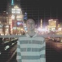 Danny Robb - @DannyRobb2 - Twitter