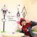 Widya rahayu (@raahayuwidya) Twitter profile photo Widya rahayu (@raahayuwidya) Twitter profile photo