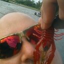 Kermit Adkins - @Kagatoe1 - Twitter