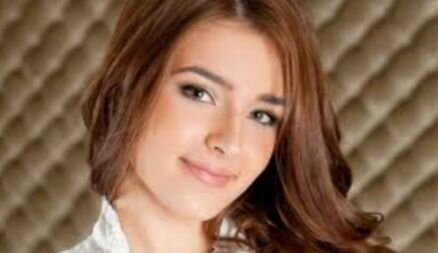 __Andreasantos's profile picture. Modelo y fotografa nueva cuenta official