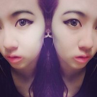 Noo Por ^^ (@sarsnporn) 's Twitter Profile