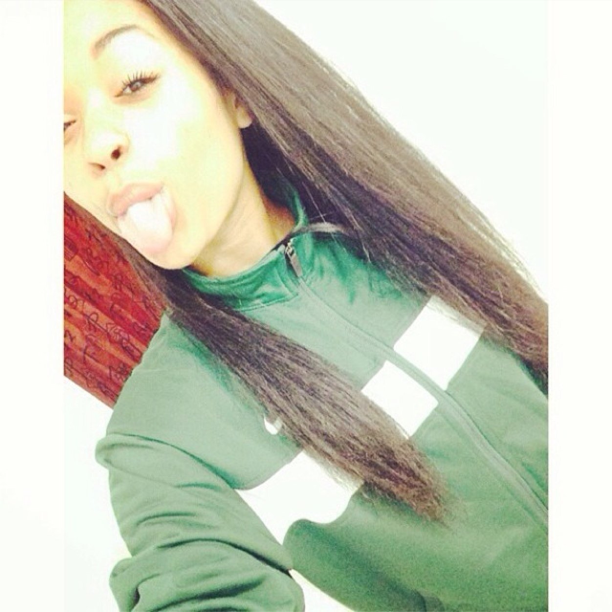 | weed | $ | girls