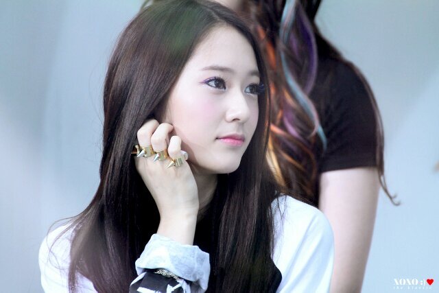 Main Vocalist, Maknae