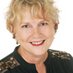 Mary-Anne Fiebig (@mafiebig1) Twitter profile photo