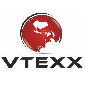 The UK's Favourite Power and Machine Tool Online Store. Over 1000 Quality Products at Low Trade Prices.