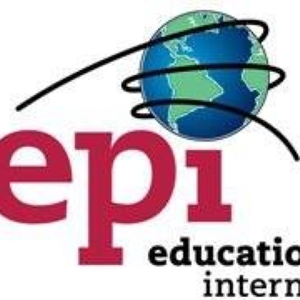 Education Project International (EPI) is a non-profit organization whose mission is to eliminate poverty through education and opportunity.