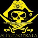 El Barbón es de Primera A 🌗🌗🌗🏴‍☠️🏴‍☠️🏴‍☠️