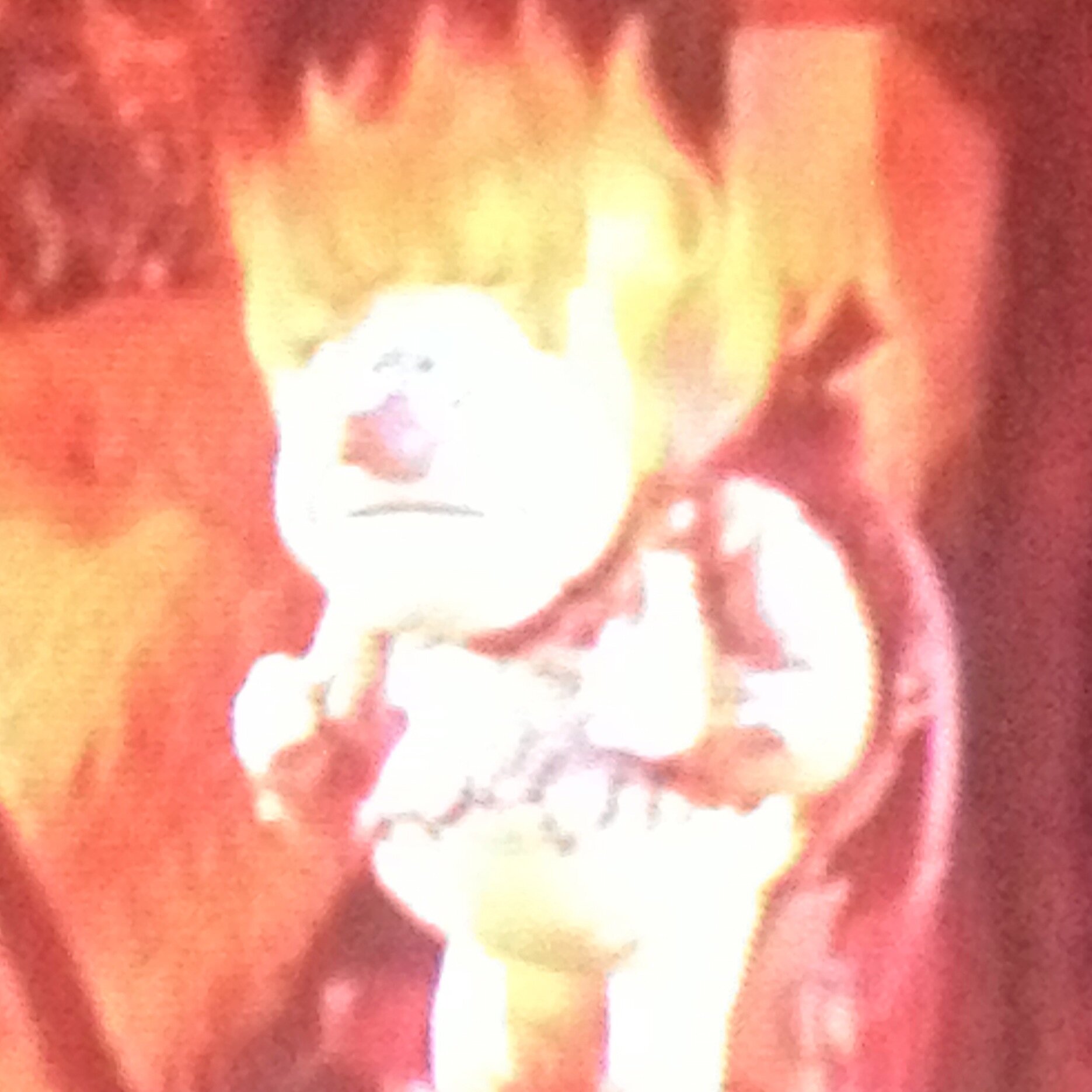 WidmarHolly's profile picture. independent thinking mom and entrepreneur and human who helps others break the chains of practicality and embrace true purpose while finding her own