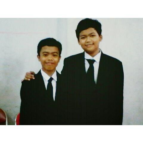 Ig : adityaoxy88