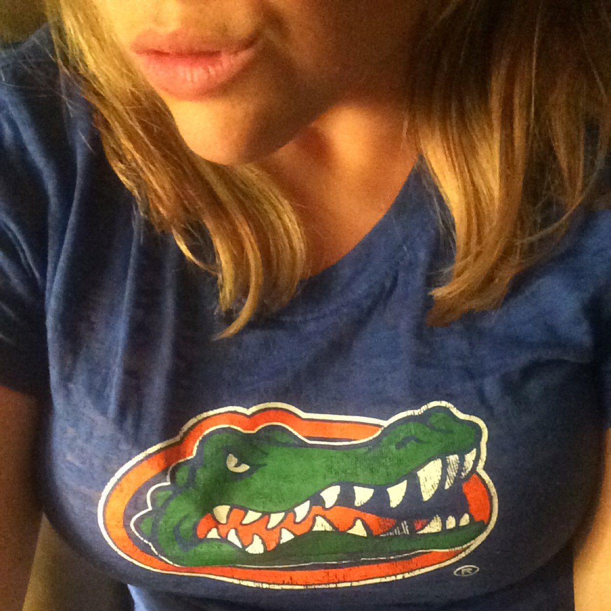 Instagram: diamondbelle 
http://t.co/45TehmMF 
Good girl, love my momma, Jesus, and America too.