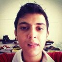 Ahmad Reda - @ahmadgreda - Twitter