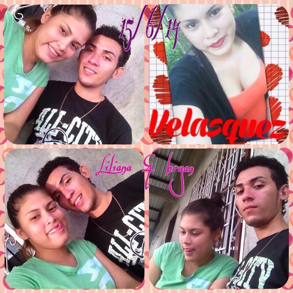 LiliM9624's profile picture. ..•.¸¸•´¯`•.¸¸.ஐaprendi que Dios tiene grandes planes en mi vida por eso pasa lo que pasa en  mi vuda DIOS es el unico amigo que tengoஐ..•.¸¸•´¯`•.¸¸.