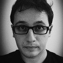 “um cara interessado em muita coisa…” Autor da newsletter de “inSide Job” and Chief Product Officer @ Grupo Soma