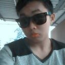 BenBen (@590c9003ebaa45e) Twitter