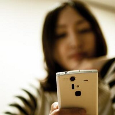 岸和田にて出会いが欲しい女(22)です。