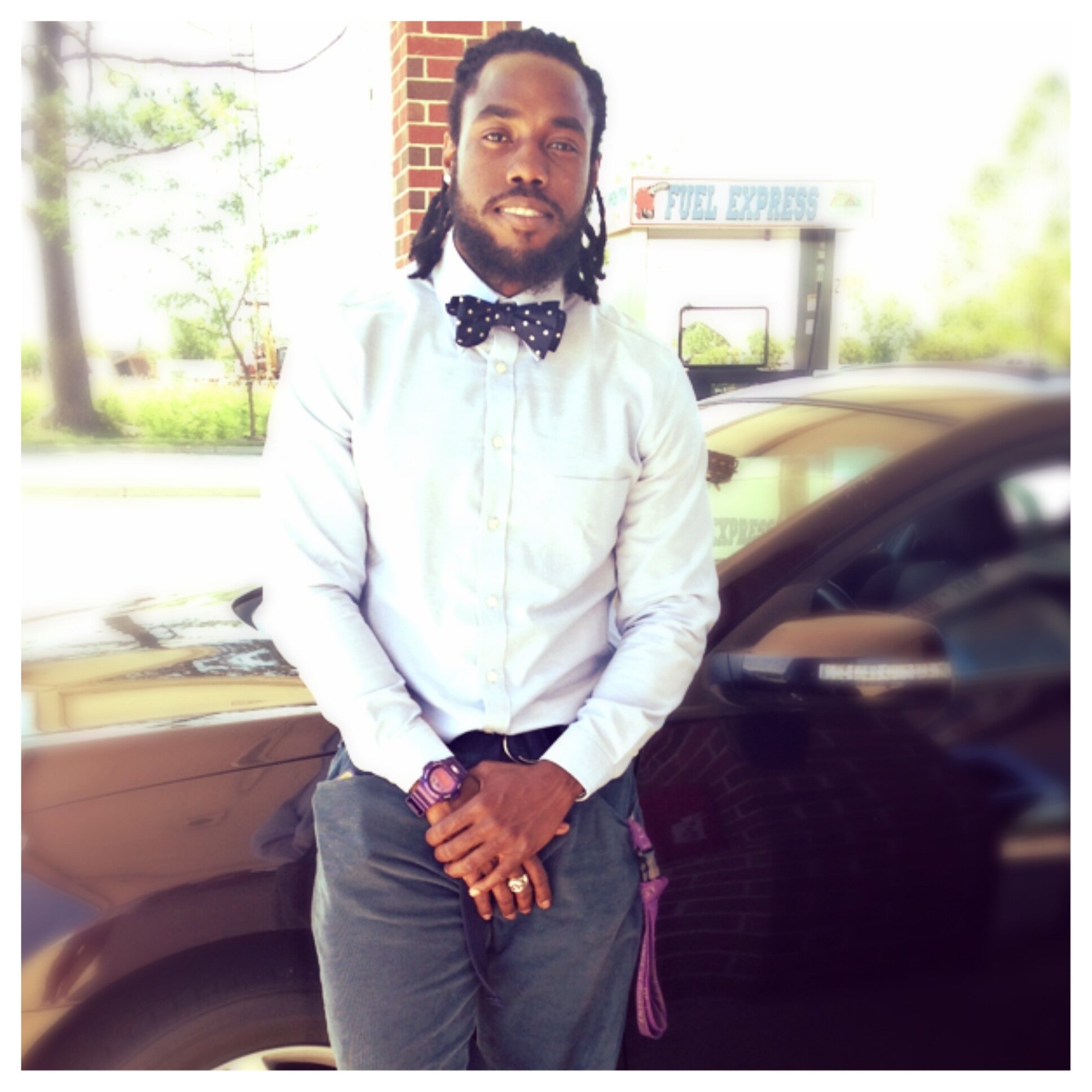 Nate  Williams