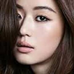 KoreaCheon's profile picture. 