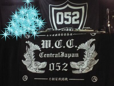 nanasecat10's profile picture. 