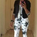 Frankey - @FranKeyBabe - Twitter