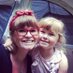 Annie Schmitz (@elle_o_2009) Twitter profile photo