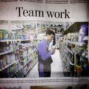 kevinbrazzell's profile picture. GTG. Former Hoops Manager.