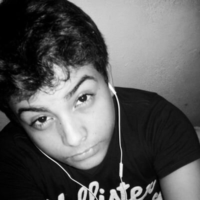 Make it like your birthday everyday ♫