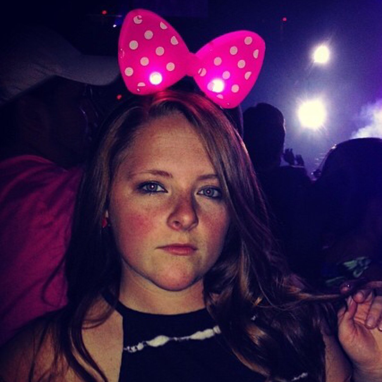 esMARGOts's profile picture. Woodlands Academy Excellence in Drama Recipient 2009