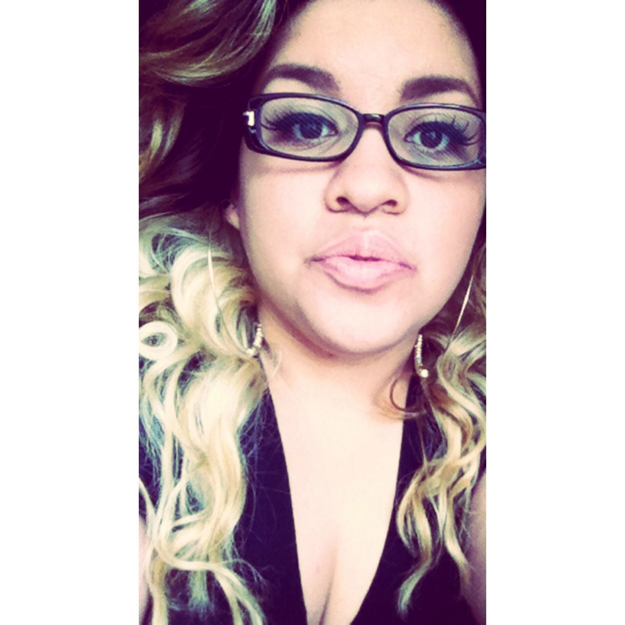 23|8.29.14|Dental Graduate '14 •GotSomeShitOnMyMindThatiWant2Share• She's Not The Kind Of Pretty You Can See IG:Mygorgeousflaws_