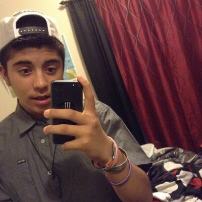 angel fernandez (@angelfe61519756) Twitter