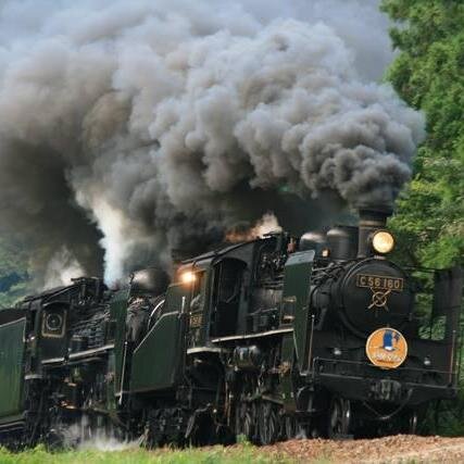横浜のYMTxELGです!よろしくです・・・ 趣味:写真-車-旅-温泉です!