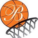 The National Basketball Wives Association