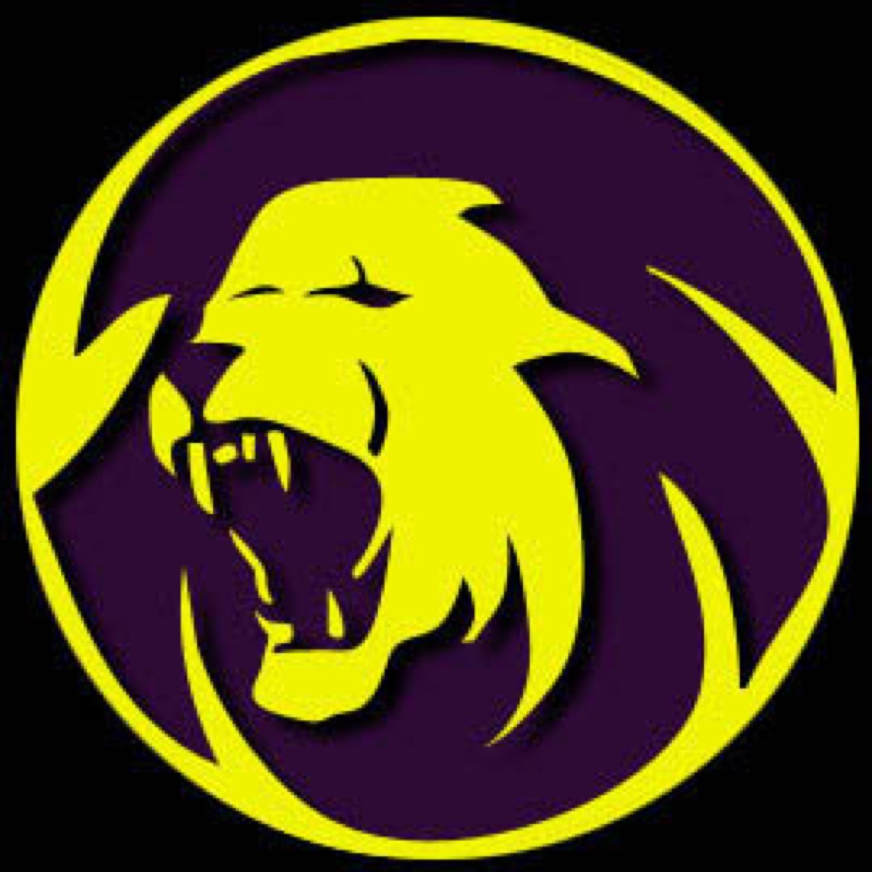 | Sigma Alpha Epsilon | Always Welcoming New Brothers | #TFM | #Toonami or fuck you