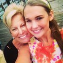 Kathy McSwain - @Mac7K - Twitter