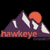 Custom Market Research For The Outdoor Industry