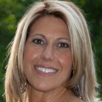Elizabeth Kessler (@esk2x2) 's Twitter Profile