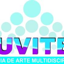 Academia de arte multidisciplinario MUVITED

Musica, Artes Visuales, Teatroy Danza.