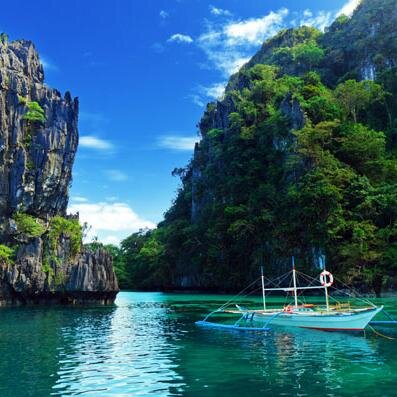 Tour / Hotel / Event Coordinator, Marketing Head For reservations and bookings: Please call / viber: 0939-201-7680