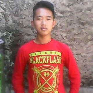 Beneran Lain Herey Urang Sunda Mah Karasep Contona Tingali Wae Urang  !!!!