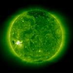 JACKSONSWORLD01's profile picture. I found the greatest marketing idea of all time - in a FREE book http://t.co/wr1ZDuKtf4