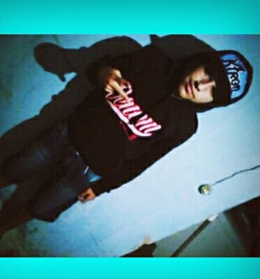 Tao natural como aluz do dia ¥