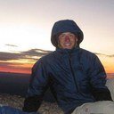 Hi! Originally from Minnesota, I attend Iowa State University for Mechanical Engineering. I enjoy a variety of sports, and I like to be anywhere outside!