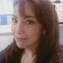 hairstylist, love my Newfie -bravo t.v - -democrat- fx fan