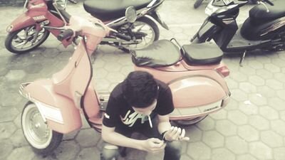 just because i dont understand god's plans does mean that he is not with me | LIFE WITHOUT LIMITS | industrial engineering UNISBA13~ Success
