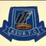 ksurugby23's profile picture. 九州産業大学ラグビー部公式アカウント
皆様の応援よろしくお願いいたします。
入部希望者（選手、マネージャー、トレーナー、アナリスト等々）ご連絡ください。
 練習試合や合同練習などして頂けるところがありましたらDMでご連絡ください！