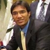 I am Furqan working as QA Engineer. 
Lets get connected :)