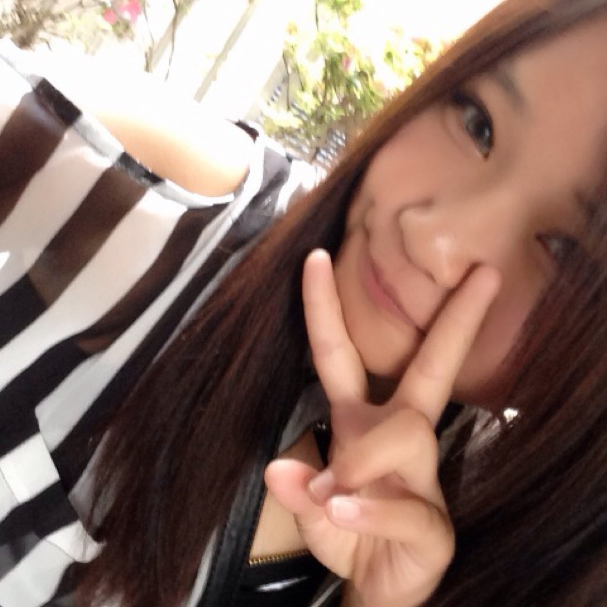 付き合いには色んな別れ、出会いがある  本垢➫@ai_xxx3415