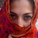 Soledad Delgado - @soledelgado81 - Twitter